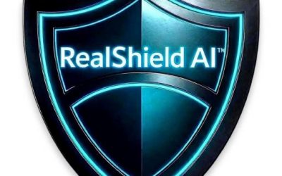 Leave your comment or review