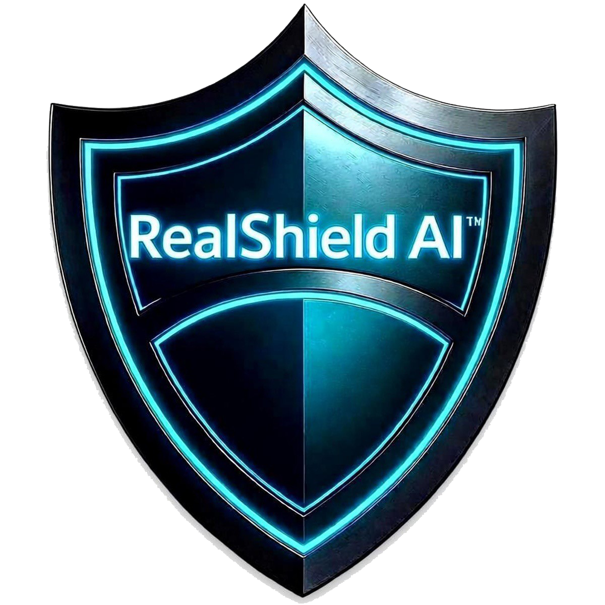 RealShieldAi